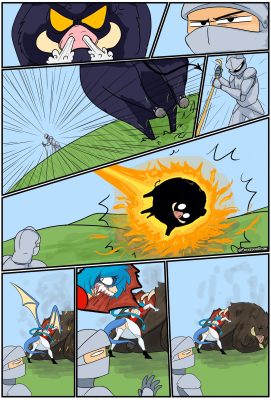 el-caballero-y-la-dragona-07