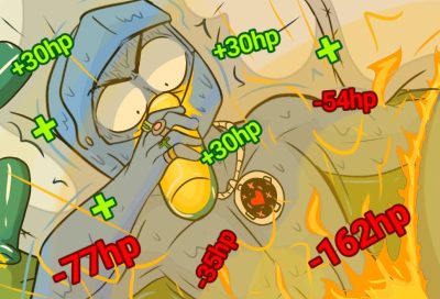 el-caballero-y-la-dragona-09