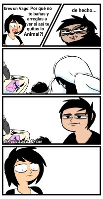 la-casa-del-perezoso-01