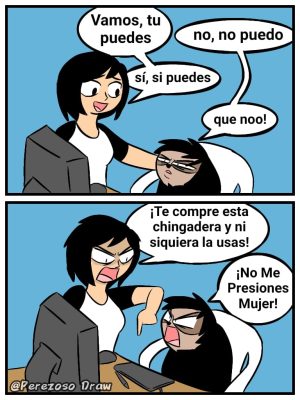 la-casa-del-perezoso-02