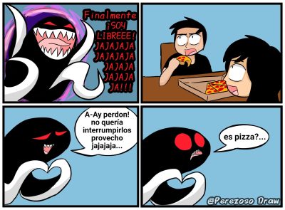 la-casa-del-perezoso-03