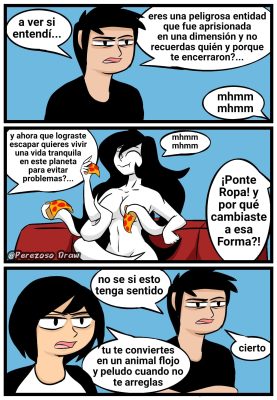 la-casa-del-perezoso-04