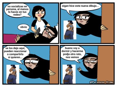 la-casa-del-perezoso-05