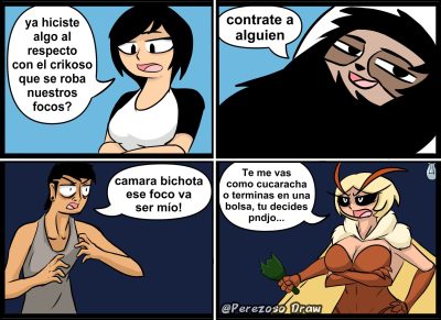 la-casa-del-perezoso-06