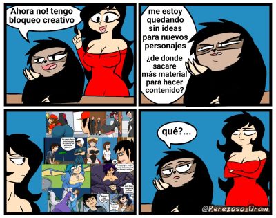 la-casa-del-perezoso-07