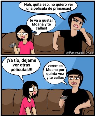 la-casa-del-perezoso-08