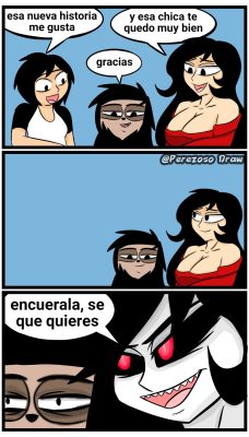 la-casa-del-perezoso-09