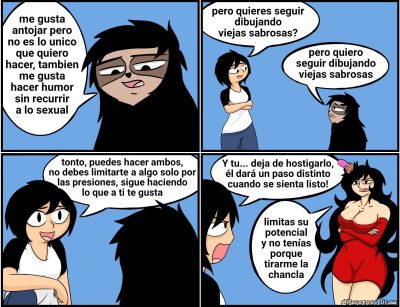 la-casa-del-perezoso-10