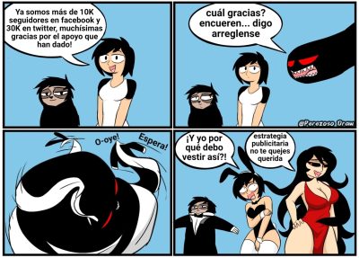 la-casa-del-perezoso-11