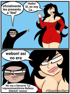 la-casa-del-perezoso-13