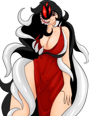 la-casa-del-perezoso-14