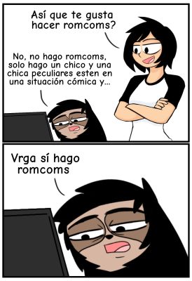 la-casa-del-perezoso-17