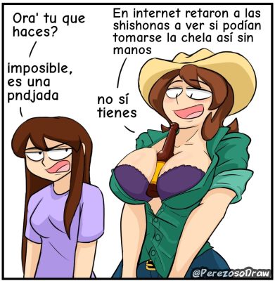 la-tia-norteña-06