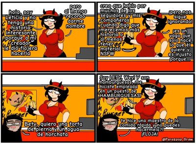 lety-del-chamuburger-01