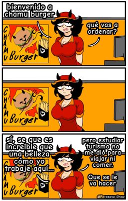 lety-del-chamuburger-02