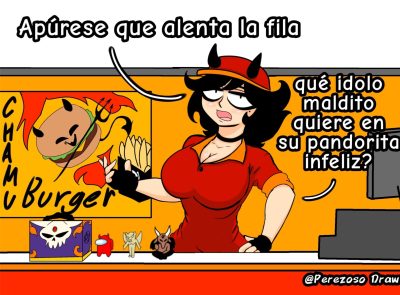 lety-del-chamuburger-03