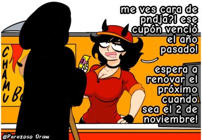 lety-del-chamuburger-04