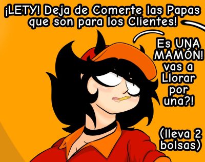 lety-del-chamuburger-05