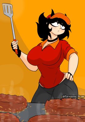 lety-del-chamuburger-06