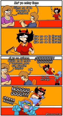 lety-del-chamuburger-07