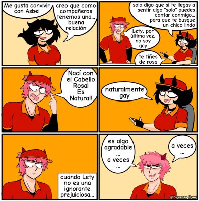 lety-del-chamuburger-08