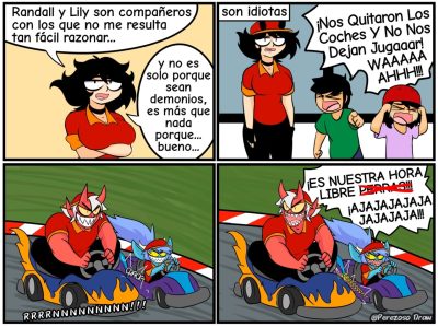 lety-del-chamuburger-09