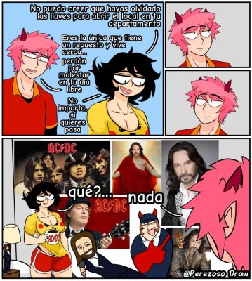 lety-del-chamuburger-10