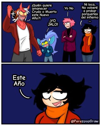 lety-del-chamuburger-11