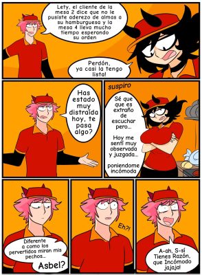 lety-del-chamuburger-14