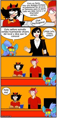 lety-del-chamuburger-15