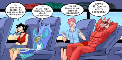 lety-del-chamuburger-16