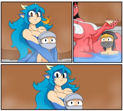 el-caballero-y-la-dragona-10