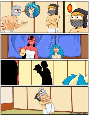 el-caballero-y-la-dragona-11