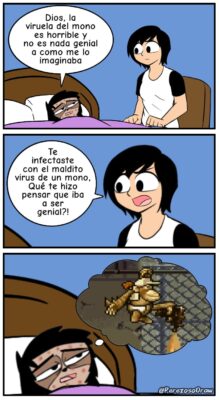 la-casa-del-perezoso-18