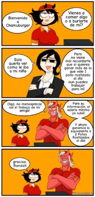 lety-del-chamuburger-17