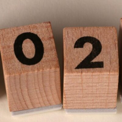 Adiós, MTV… Hola, 2026