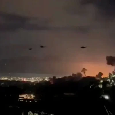 Yo quería una guerra civil