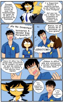 marco-y-molly-32
